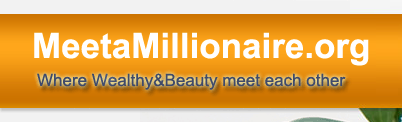 meet a millionaire